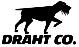DRAHT CO.