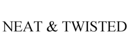 NEAT & TWISTED