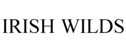 IRISH WILDS