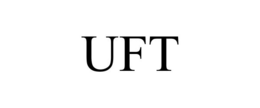 UFT