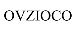 OVZIOCO