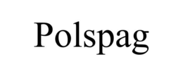 POLSPAG