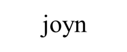 JOYN