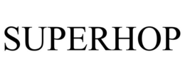 SUPERHOP