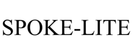 SPOKE-LITE