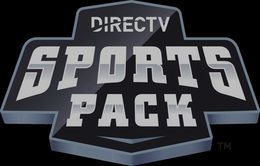DIRECTV SPORTS PACK