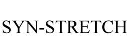 SYN-STRETCH