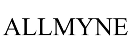 ALLMYNE