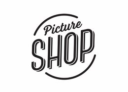 PICTURE SHOP