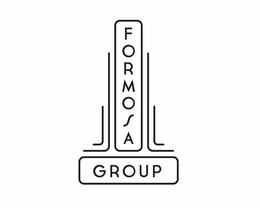 FORMOSA GROUP
