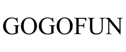GOGOFUN