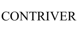CONTRIVER