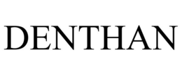 DENTHAN