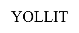 YOLLIT