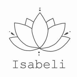 ISABELI