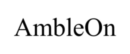 AMBLEON