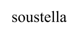 SOUSTELLA