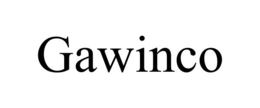 GAWINCO