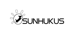 SUNHUKUS