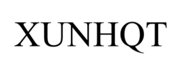 XUNHQT