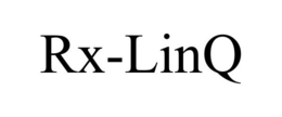 RX-LINQ