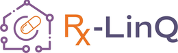 RX-LINQ