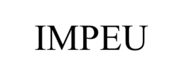 IMPEU