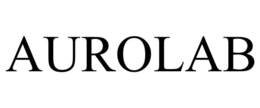 AUROLAB