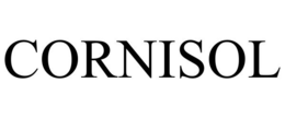 CORNISOL