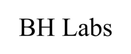 BH LABS