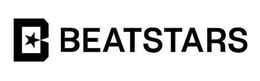 B BEATSTARS