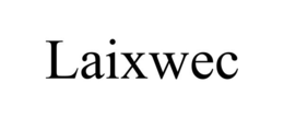 LAIXWEC