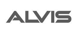 ALVIS