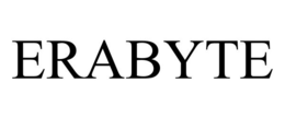 ERABYTE