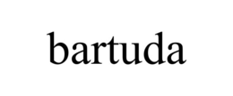 BARTUDA