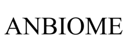 ANBIOME