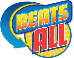 BEATS ALL