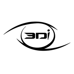 3DI