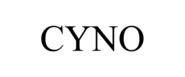 CYNO