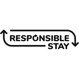 RESPONSIBLE STAY