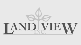 LAND VIEW INC.