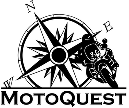 MOTOQUEST W N E
