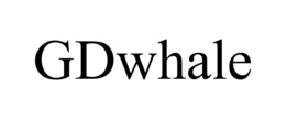 GDWHALE