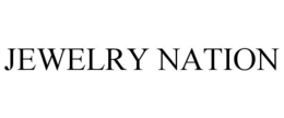 JEWELRY NATION
