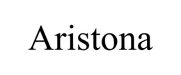 ARISTONA
