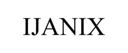 IJANIX
