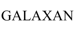GALAXAN