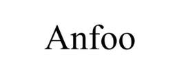 ANFOO
