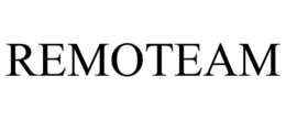 REMOTEAM