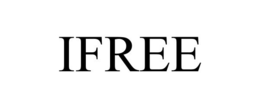 IFREE